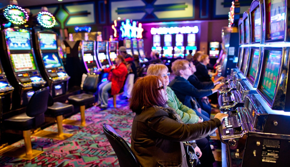Link Slot Resmi JABLAY123 dengan Game Gacor dan Aman