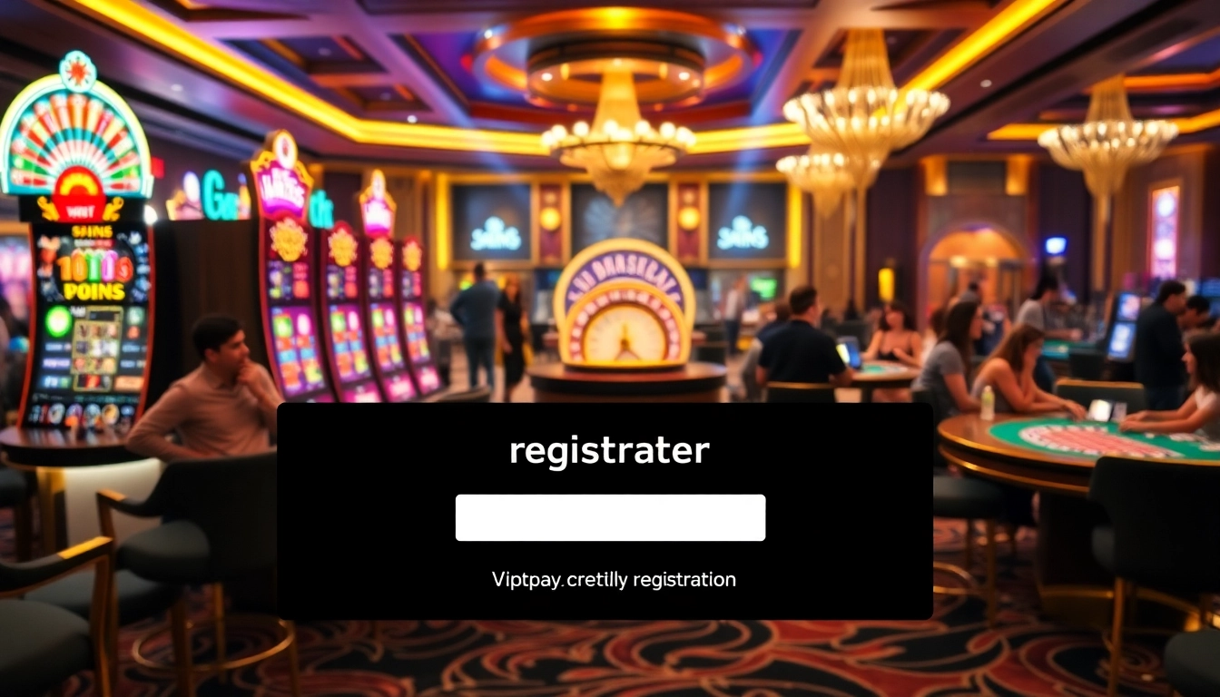 Rasakan aksi permainan yang mendebarkan di vipforbest.com/ru/settlepay/registration dengan visual kasino yang mewah.