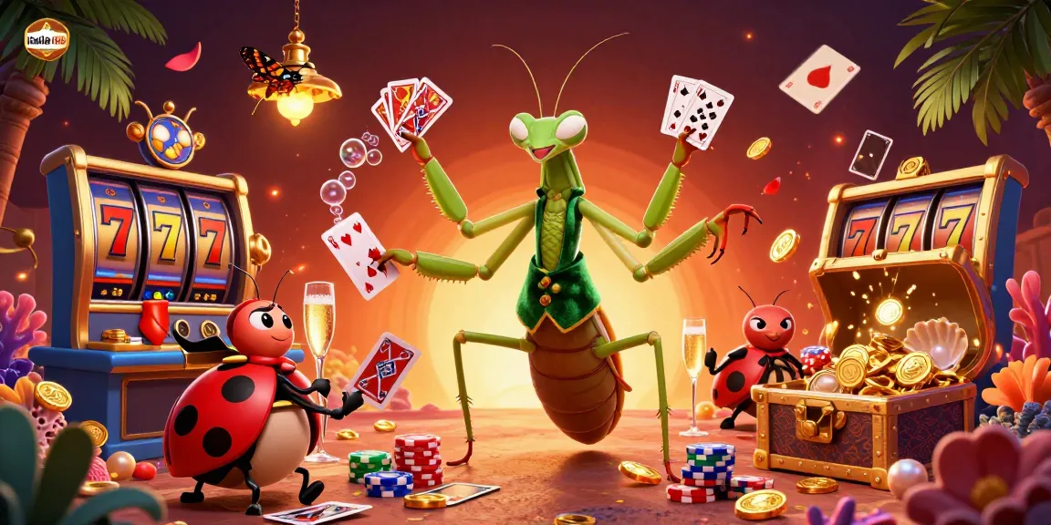 Menangkan permainan slot gacor di italia188 dengan peluang tinggi dan informasi RTP live.