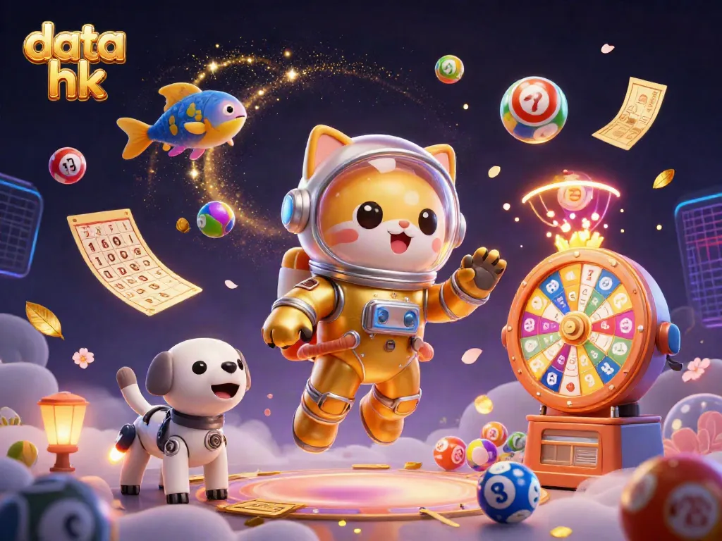 Mengunduh data hk yang terbaru dengan hasil akurat dari Keluaran HK hari ini untuk para penjudi togel.