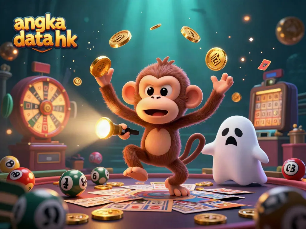 Angka data hk terupdate saat pemain togel Hongkong mencari hasil yang akurat dan terpercaya.