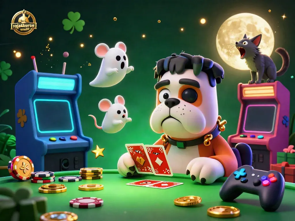 Engage in thrilling gameplay at rajaakurat-win08 with unique slots and casino experiences.