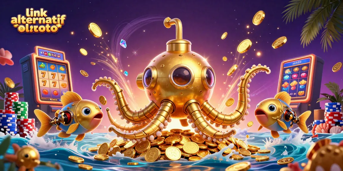 Temukan link alternatif olxtoto dengan simbol buah dan mesin slot berkilau yang memikat.