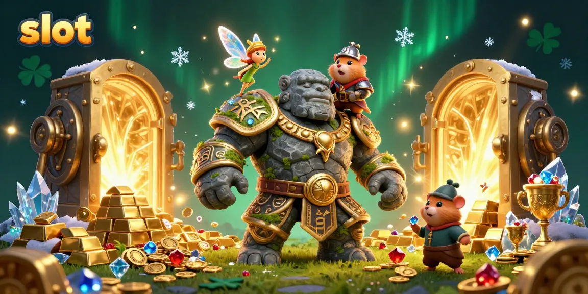 Memainkan slot di RAJAGACOR dengan kemenangan besar dan bonus menarik.