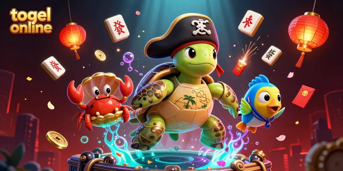 Menyaksikan togel online dengan pengalaman ramah pengguna di AHHA4D yang menawarkan hasil cepat dan akurat