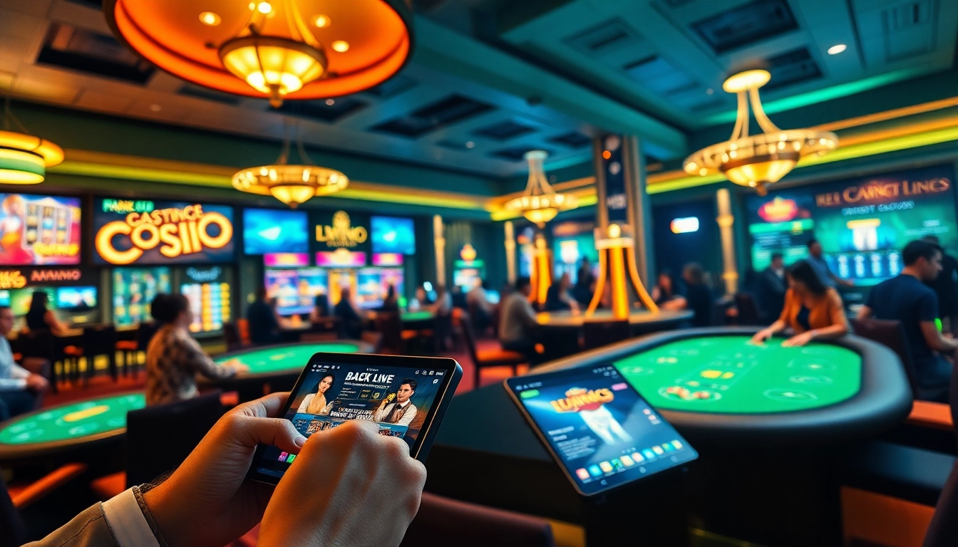 Experience online excitement with 23win.day - engaging casino games and interactive gameplay.