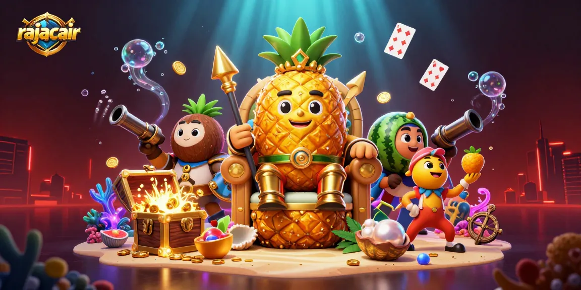 Menangkan taruhan togel di rajacair dengan pasaran lengkap dan layanan aman.