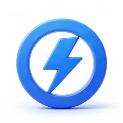 Casino Bolt