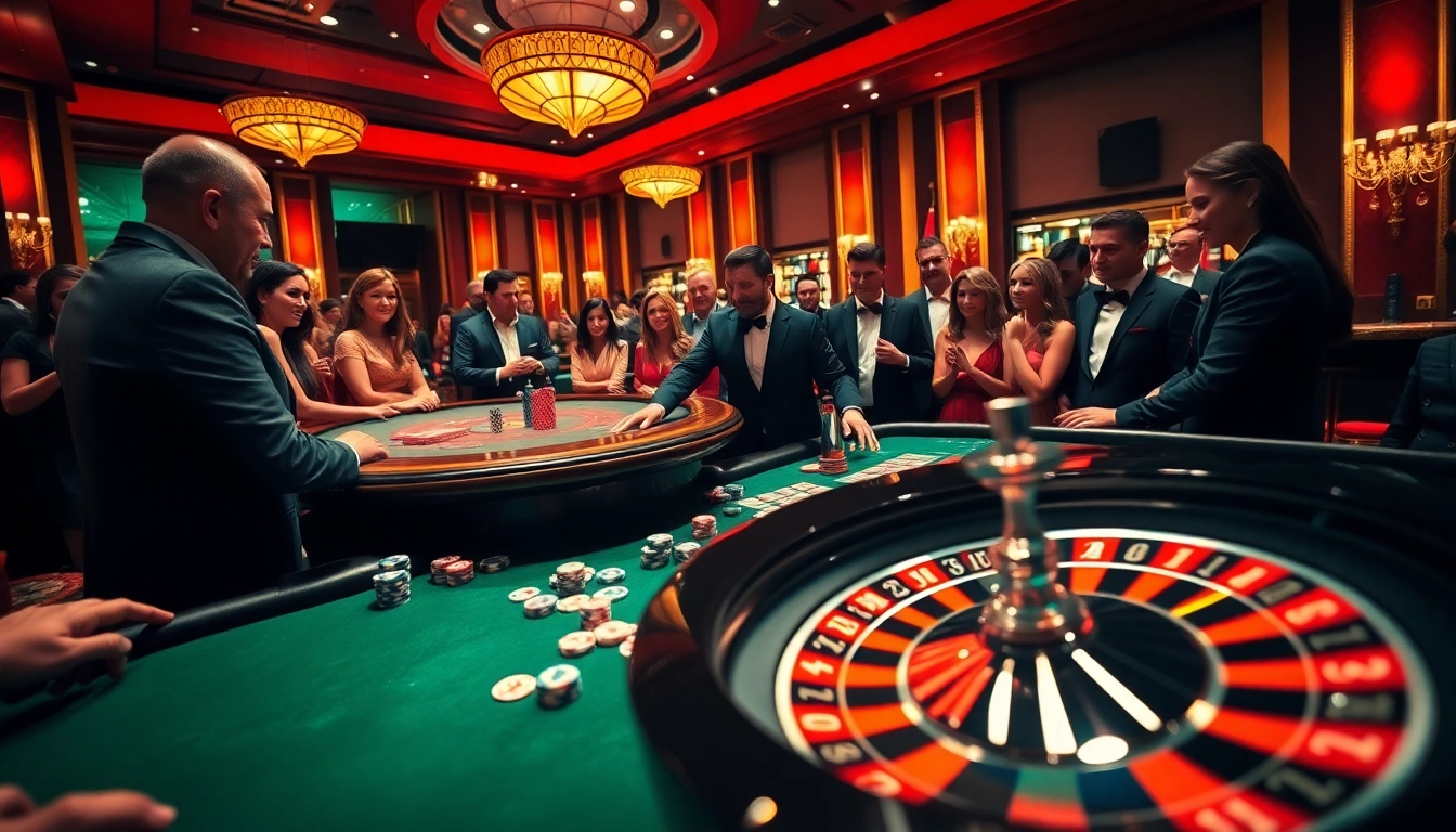 Experience thrilling gameplay at vipwin's exclusive casino table with vibrant poker elements.