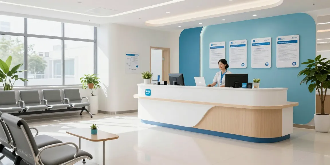 Hair transplant Istanbul consultation in a modern clinic setting, showcasing patient care and medical services.