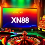 Register at XN88 to win big and explore exciting casino experiences.